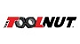 Tool Nut Coupon Code